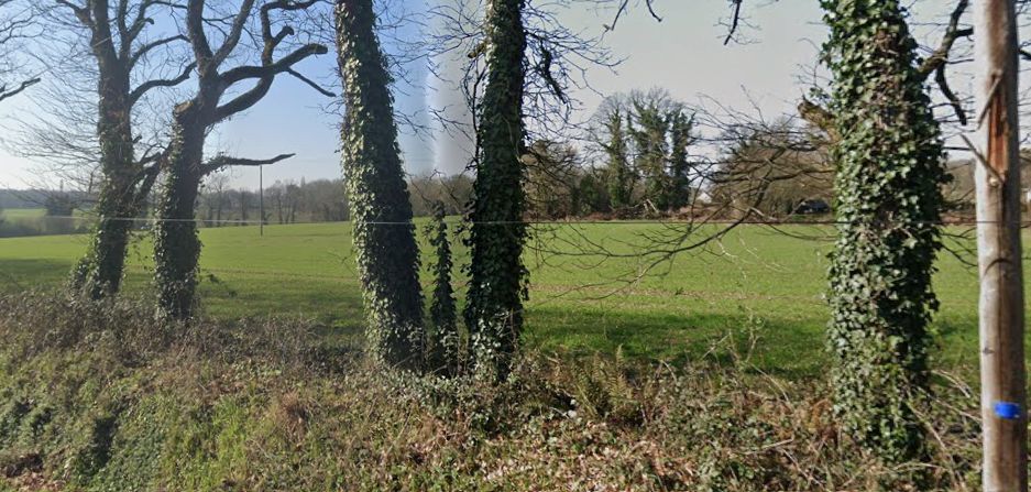 Image du modèle de maison Capture d’écran 2025-06-01 192832