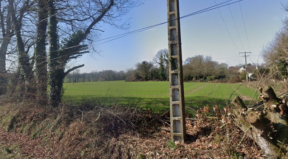 Image du modèle de maison Capture d’écran 2025-06-01 192856