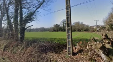 Image du modèle de maison Capture d’écran 2025-06-01 192856