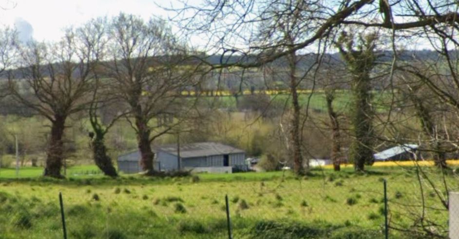Image du modèle de maison Capture d’écran 2025-06-01 194303