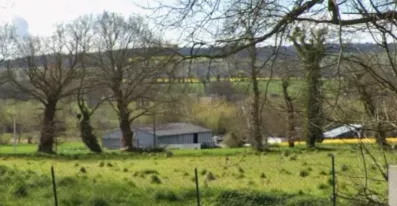 Image du modèle de maison Capture d’écran 2025-06-01 194303