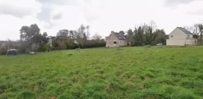 Image du modèle de maison Capture d’écran 2025-06-01 204330