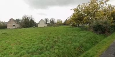 Image du modèle de maison Capture d’écran 2025-06-01 204405