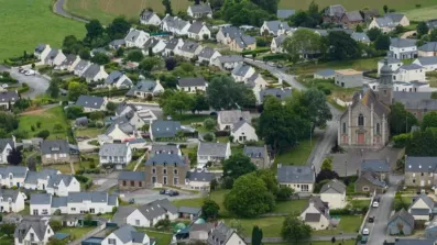 Image du modèle de maison Capture d’écran 2025-06-01 210141