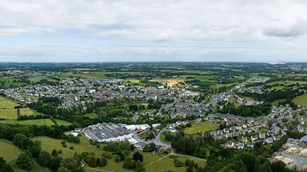 Image du modèle de maison Capture d’écran 2025-06-01 210121