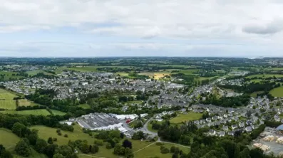 Image du modèle de maison Capture d’écran 2025-06-01 210121