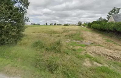 Image du modèle de maison Capture d’écran 2025-06-02 120040