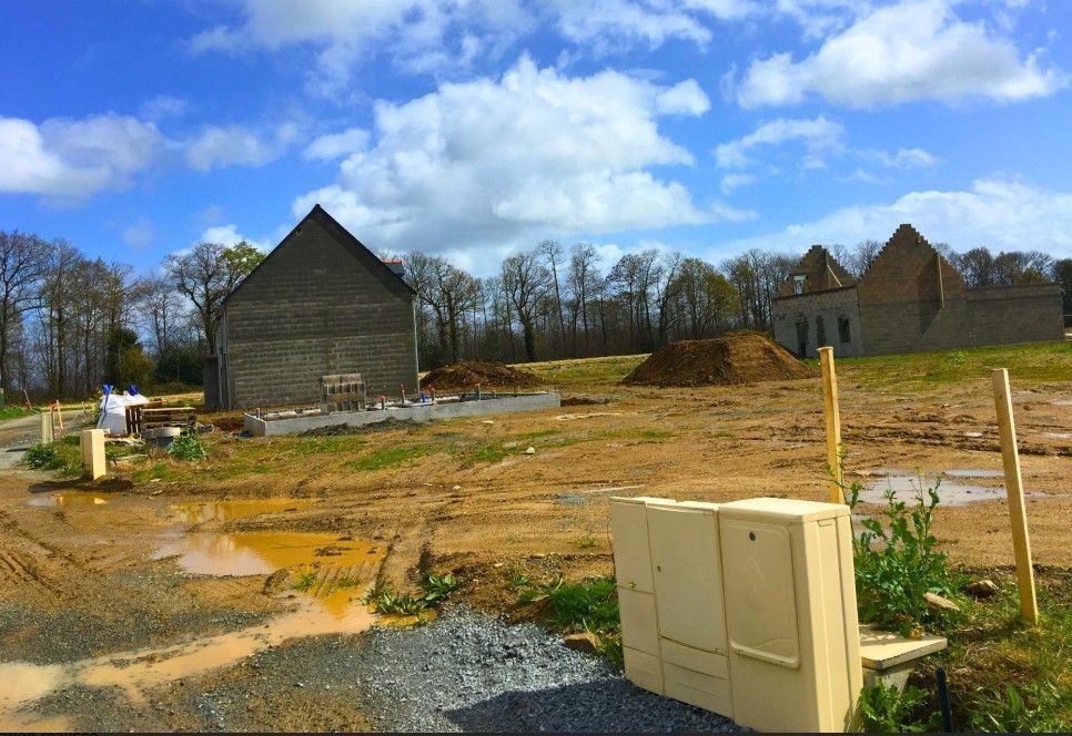 Image du modèle de maison Capture d’écran 2025-06-02 121011