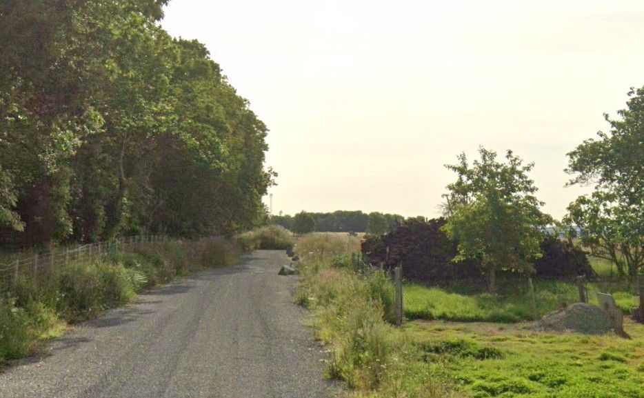 Image du modèle de maison Capture d’écran 2025-06-02 121106