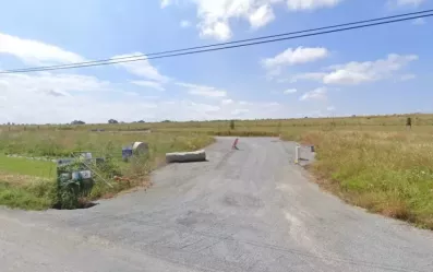 Image du modèle de maison Capture d’écran 2025-06-08 125024