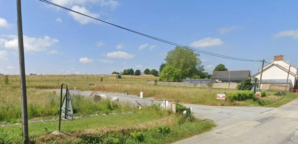 Image du modèle de maison Capture d’écran 2025-06-08 125051
