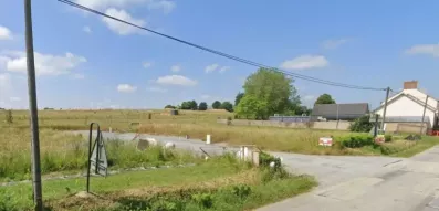 Image du modèle de maison Capture d’écran 2025-06-08 125051