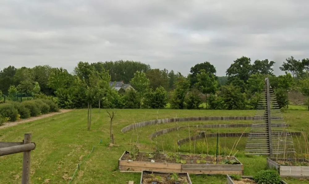 Image du modèle de maison Capture d’écran 2025-06-08 150053