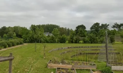 Image du modèle de maison Capture d’écran 2025-06-08 150053