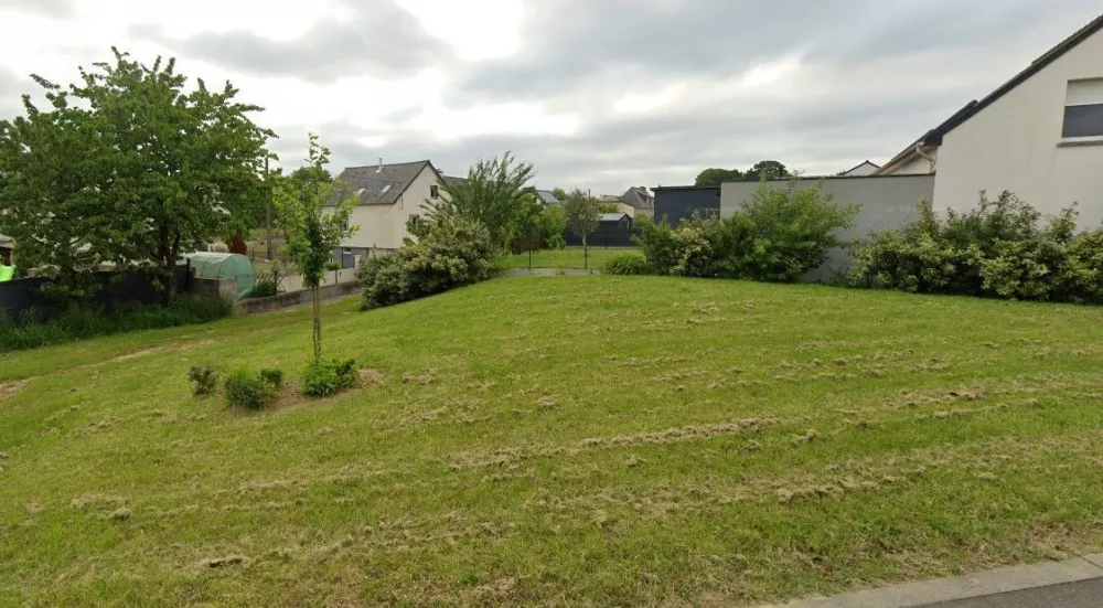 Image du modèle de maison Capture d’écran 2025-06-08 150020