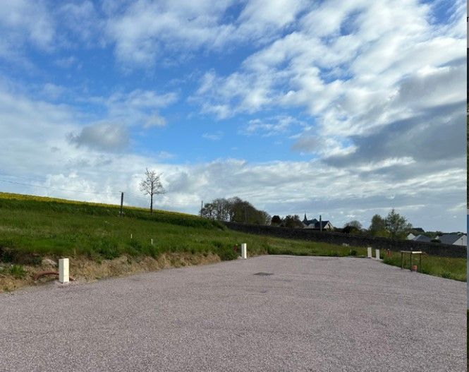 Image du modèle de maison Capture d’écran 2025-06-08 150508