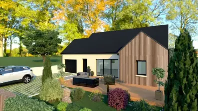 Image du modèle de maison imageHD2025-06-08_012124