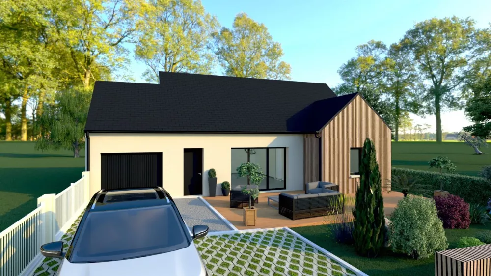 Image du modèle de maison imageHD2025-06-08_011759