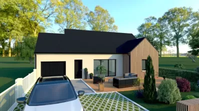 Image du modèle de maison imageHD2025-06-08_011759
