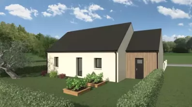 Image du modèle de maison imageHD2025-06-08_012503
