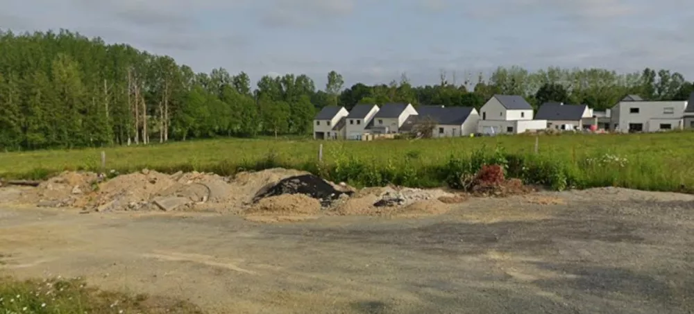 Image du modèle de maison Capture d’écran 2025-06-16 184107