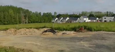 Image du modèle de maison Capture d’écran 2025-06-16 184107