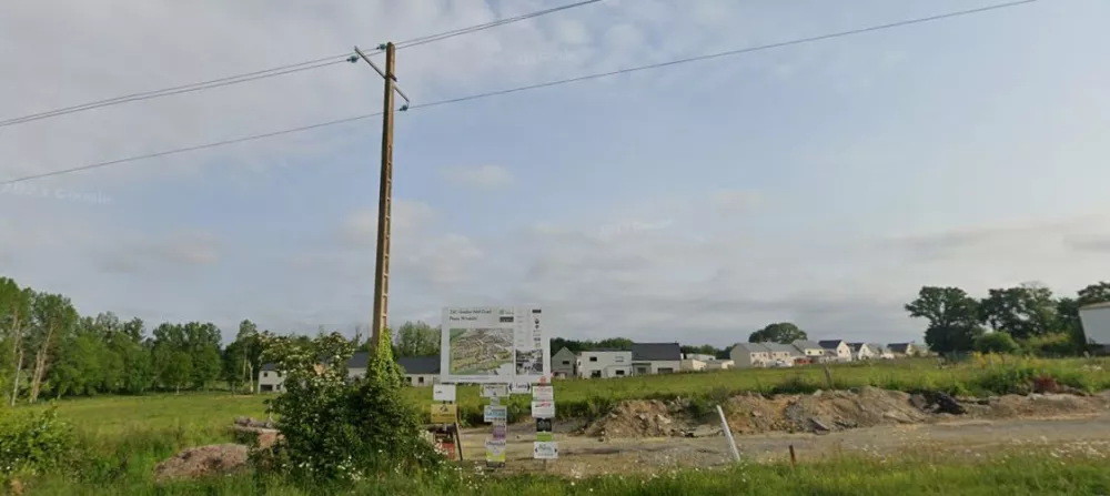Image du modèle de maison Capture d’écran 2025-06-16 184144