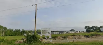 Image du modèle de maison Capture d’écran 2025-06-16 184144