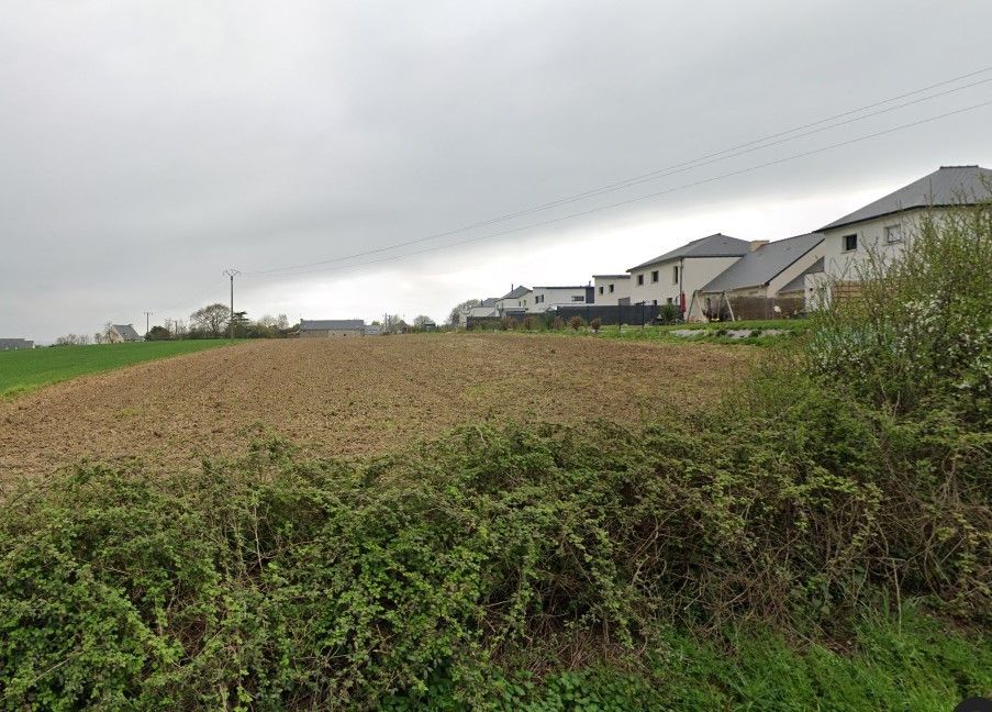 Image du modèle de maison Capture d’écran 2025-07-04 180105