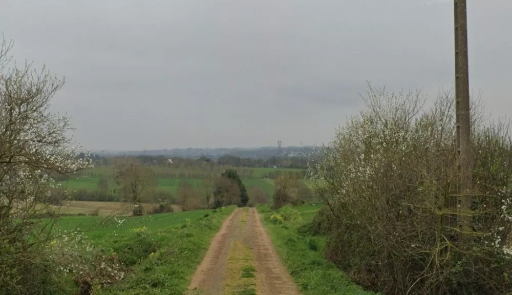 Image du modèle de maison Capture d’écran 2025-07-04 180145