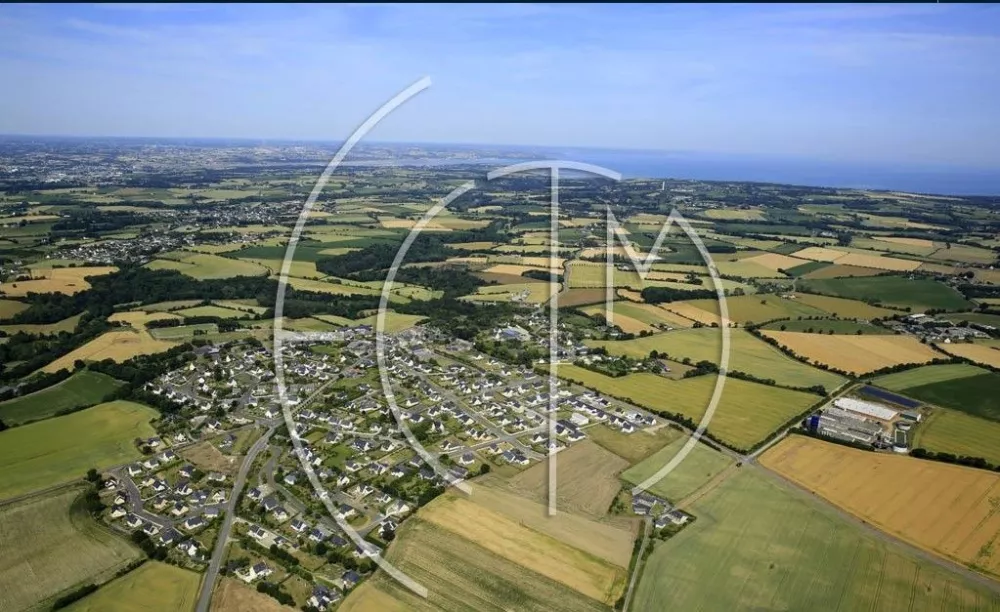 Image du modèle de maison Capture d’écran 2025-07-04 180827