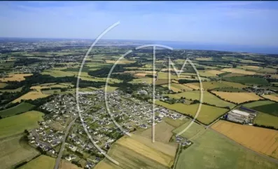 Image du modèle de maison Capture d’écran 2025-07-04 180827