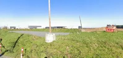 Image du modèle de maison Capture d’écran 2025-07-06 123513