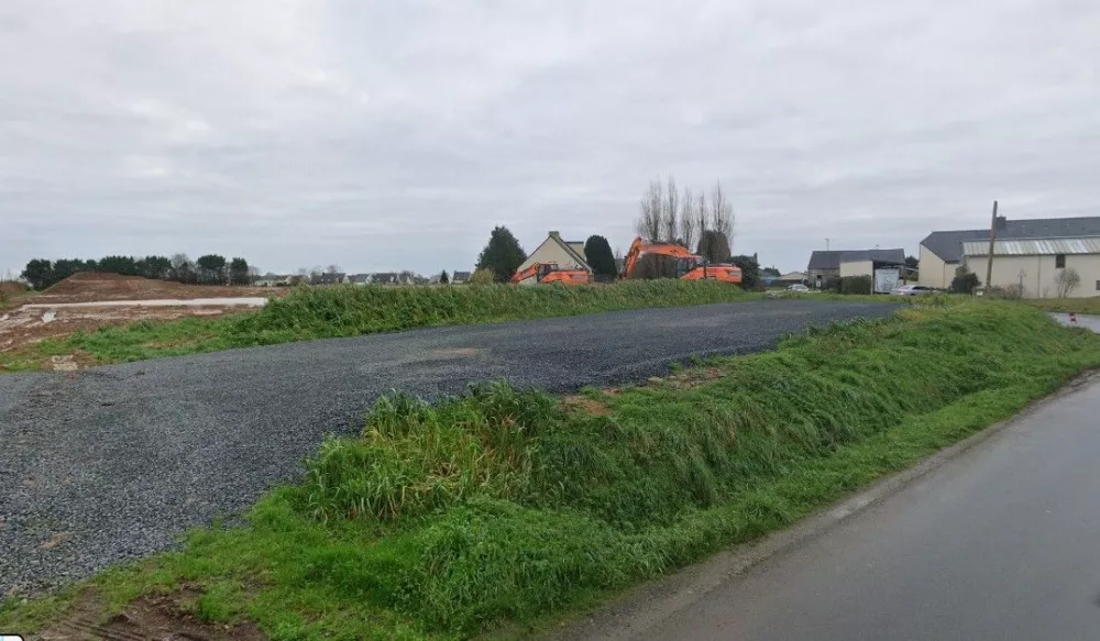 Image du modèle de maison Capture d’écran 2025-07-06 123536
