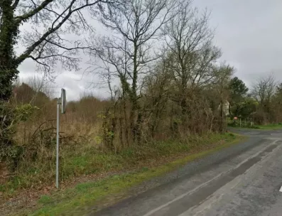 Image du modèle de maison Capture d’écran 2025-07-08 094706