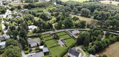 Image du modèle de maison Capture d’écran 2025-07-08 094229