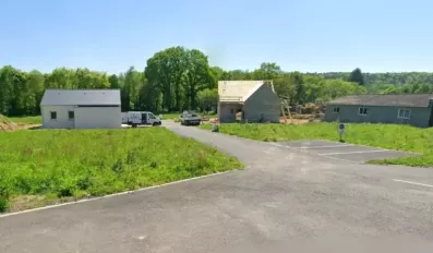 Image du modèle de maison Capture d’écran 2025-07-08 100811