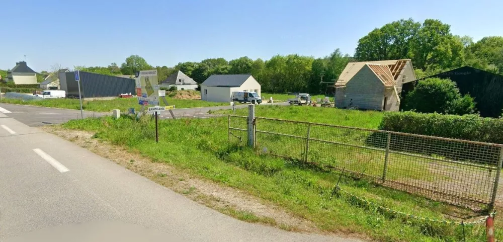 Image du modèle de maison Capture d’écran 2025-07-08 100840