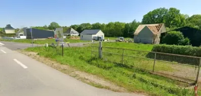 Image du modèle de maison Capture d’écran 2025-07-08 100840