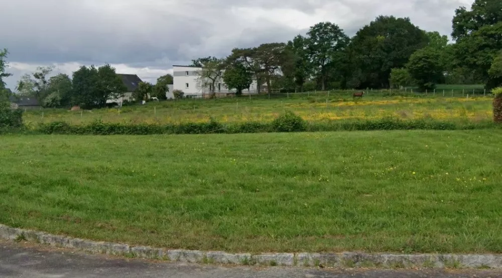 Image du modèle de maison Capture d’écran 2025-07-08 101334