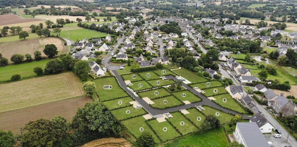 Image du modèle de maison Capture d’écran 2025-07-08 101241