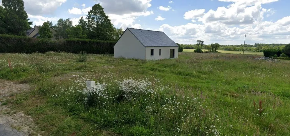 Image du modèle de maison Capture d’écran 2025-07-08 102306