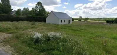 Image du modèle de maison Capture d’écran 2025-07-08 102306