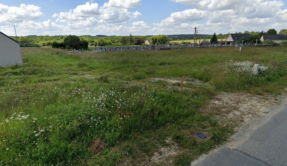 Image du modèle de maison Capture d’écran 2025-07-08 102400
