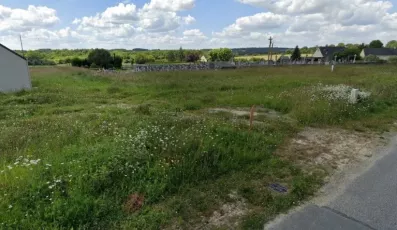 Image du modèle de maison Capture d’écran 2025-07-08 102400