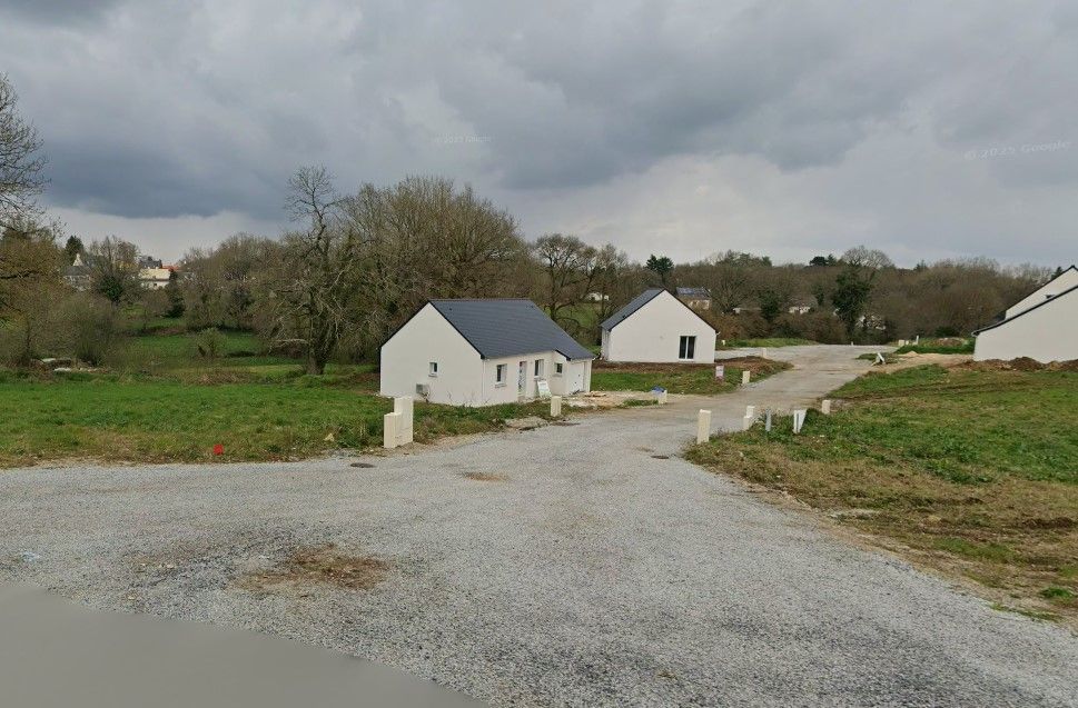 Image du modèle de maison Capture d’écran 2025-07-08 104057