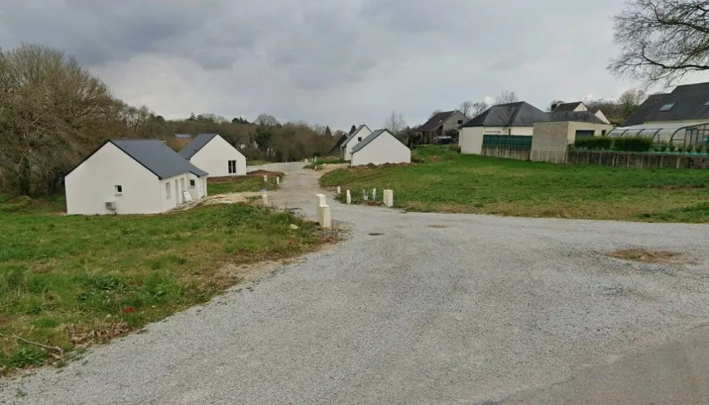 Image du modèle de maison Capture d’écran 2025-07-08 104036