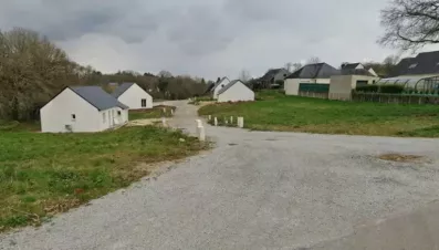 Image du modèle de maison Capture d’écran 2025-07-08 104036