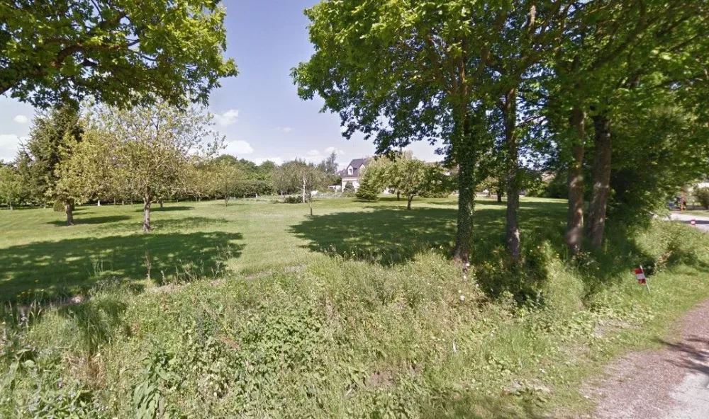 Image du modèle de maison Capture d’écran 2025-07-09 114515