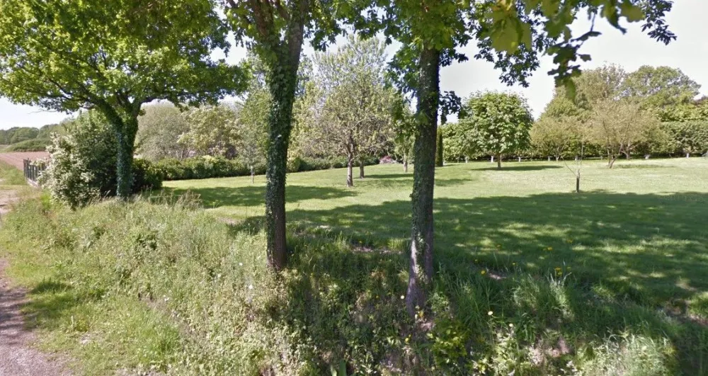 Image du modèle de maison Capture d’écran 2025-07-09 114827